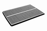 Filter, cabin air - V30-31-0002