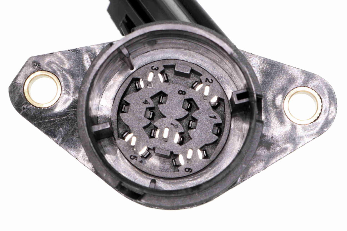 Repair Kit, cable set - V10-83-0111