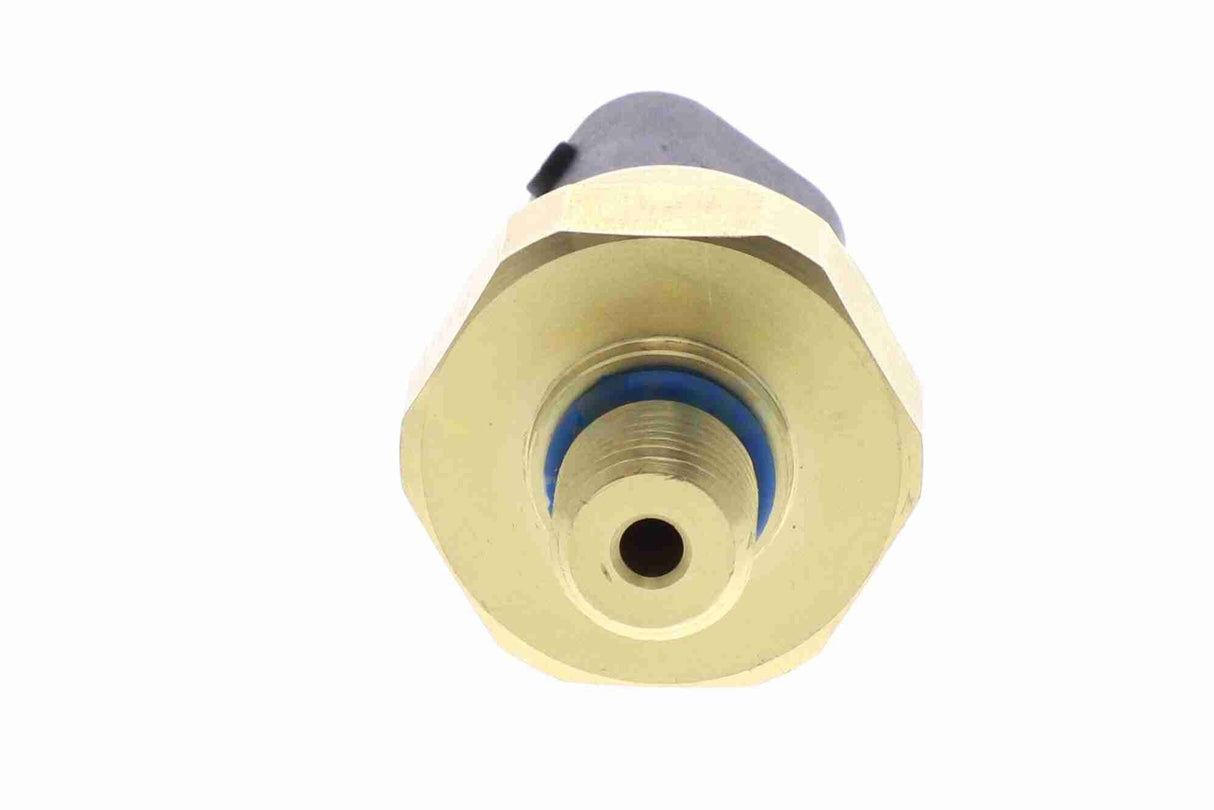 Sensor, fuel pressure - V25-72-0137