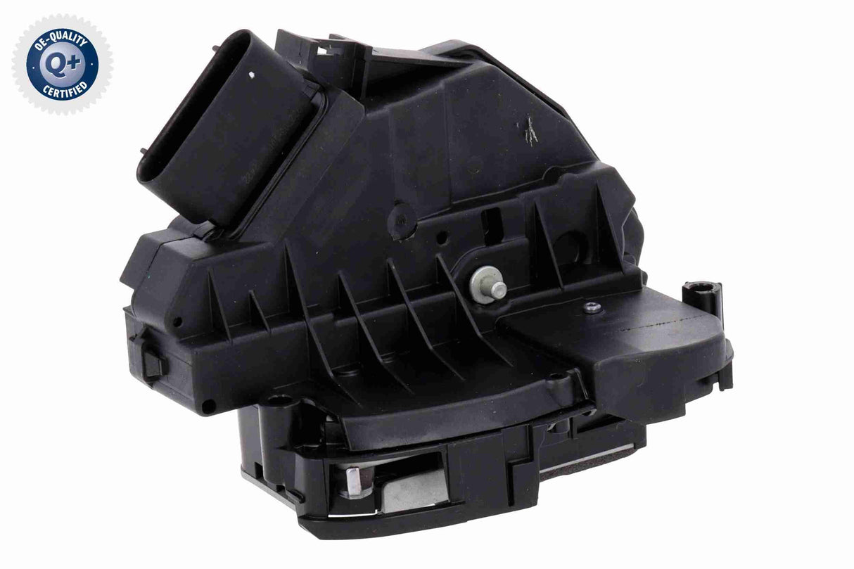 Door Lock - V25-85-0120