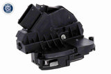 Door Lock - V25-85-0120