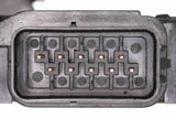 Door Lock - V95-85-0009