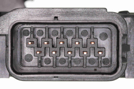 Door Lock - V95-85-0009
