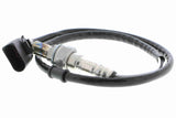 Oxygen Sensor - V10-76-0111