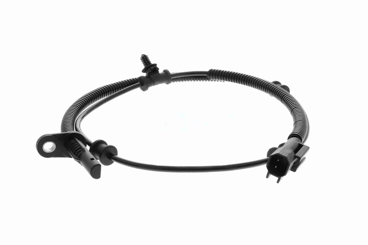 Sensor, wheel speed - V33-72-0189