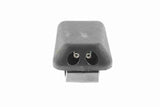 Washer Fluid Jet, window cleaning - V10-08-0294