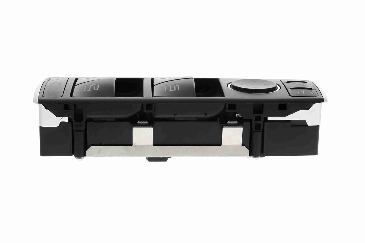 Switch, window regulator - V30-73-0013