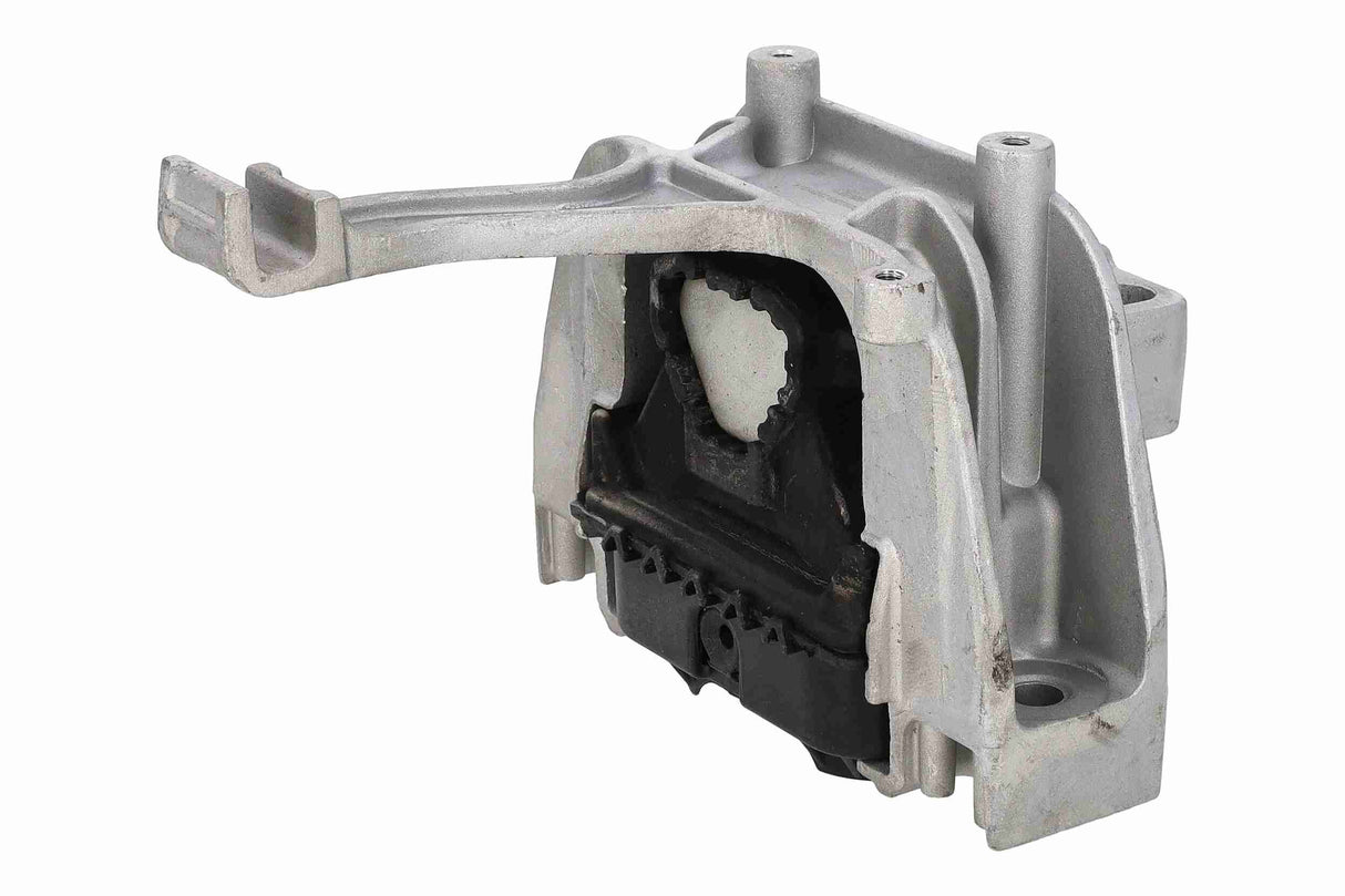 Mounting, engine - V10-4042