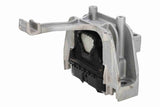 Mounting, engine - V10-4042
