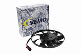 Fan, engine cooling - V10-01-0001