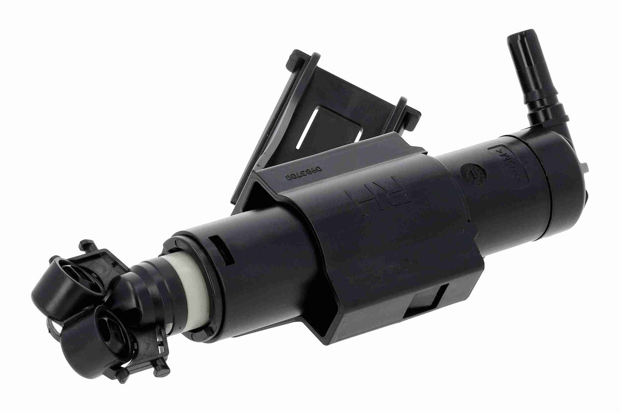 Washer Fluid Jet, headlight cleaning - V25-08-0017