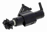 Washer Fluid Jet, headlight cleaning - V25-08-0017