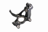 Steering Knuckle, wheel suspension - V10-3514