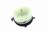 Interior Blower - V30-03-1742