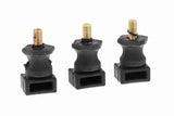 Secondary Air Pump - V10-63-0090