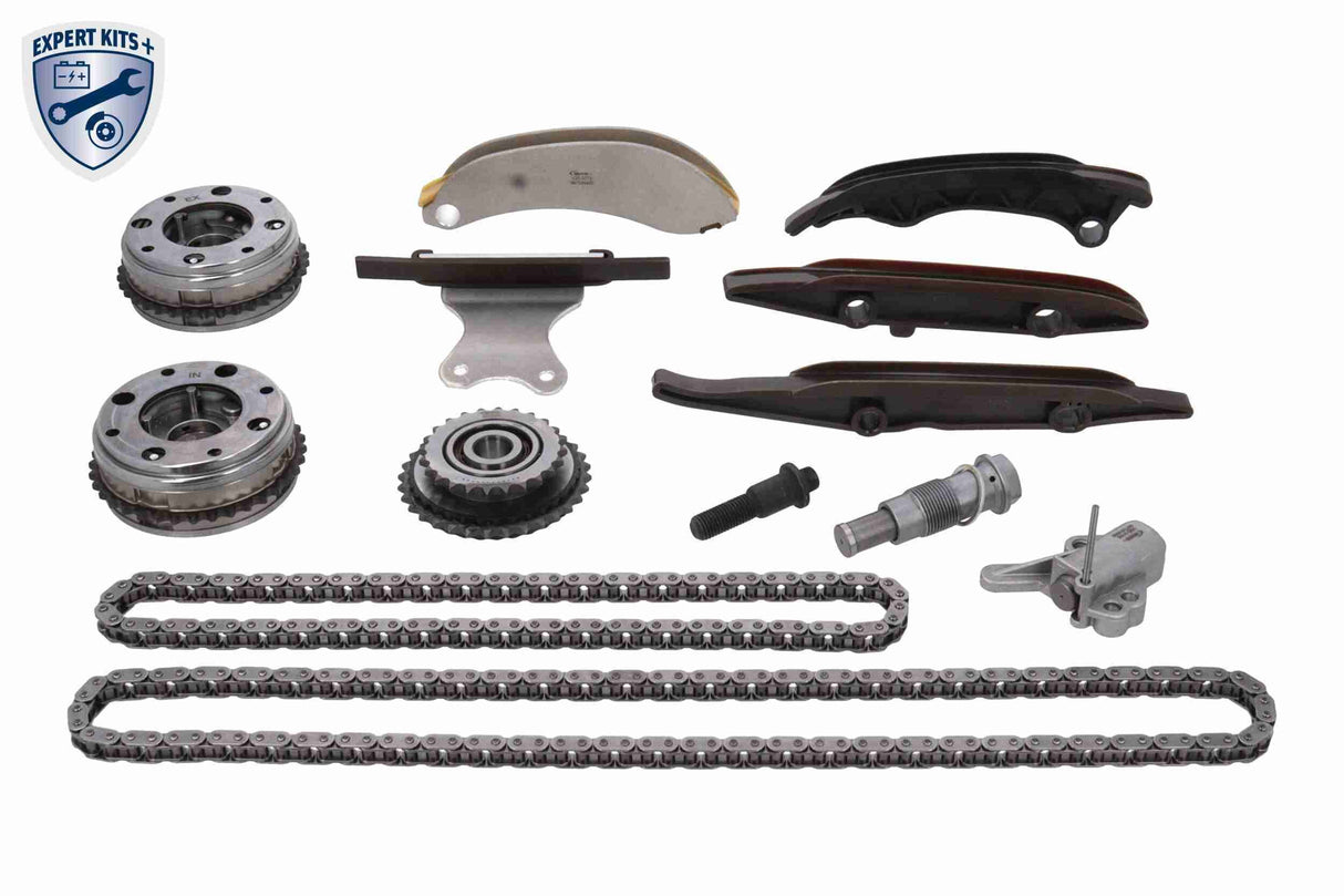 Timing Chain Kit - V20-10017