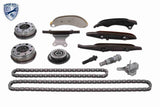Timing Chain Kit - V20-10017