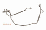 Oil Line, charger - V20-4459