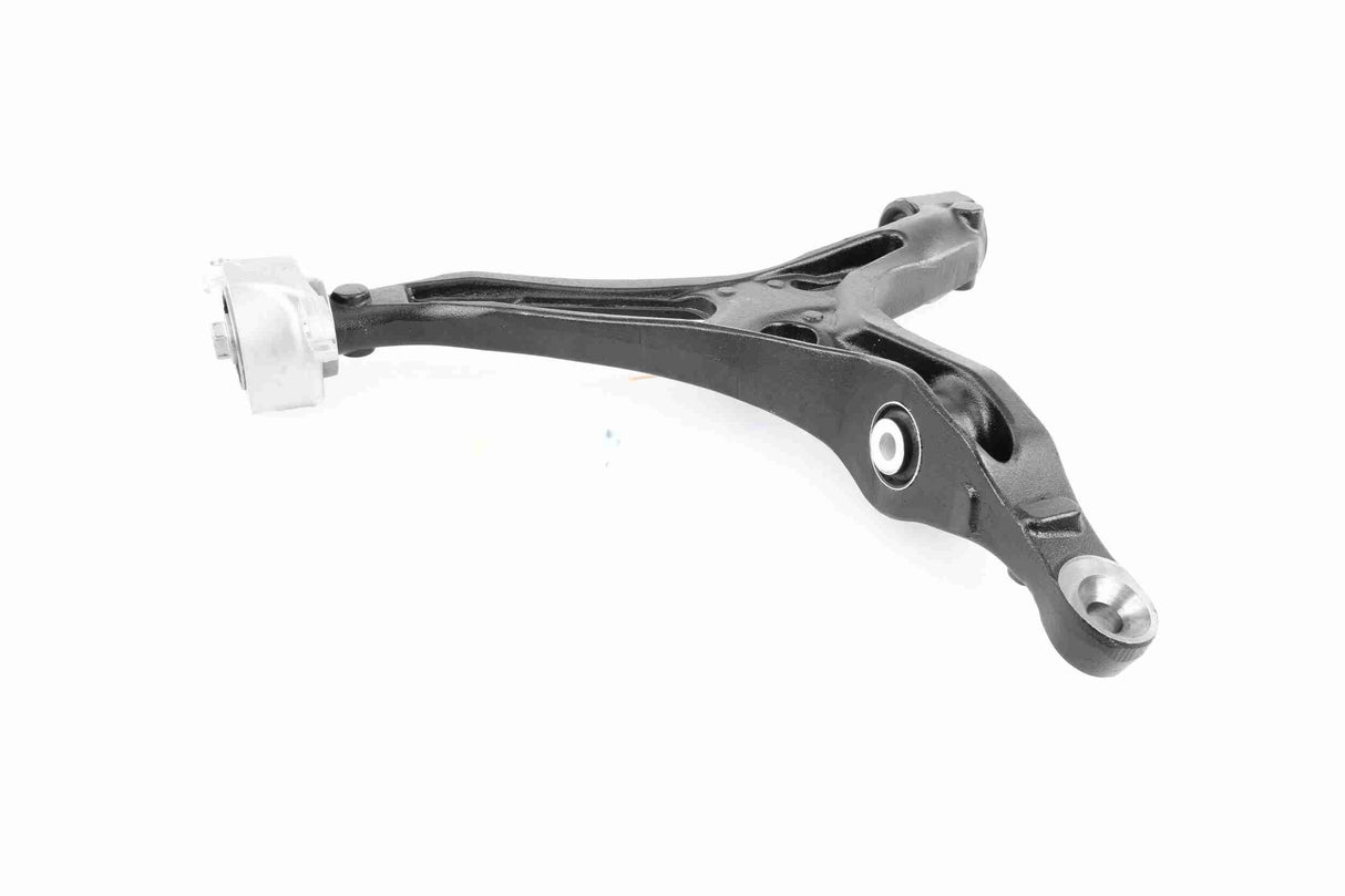 Control/Trailing Arm, wheel suspension - V30-2622