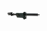 Washer Fluid Jet, headlight cleaning - V95-08-0020