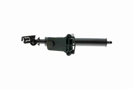 Washer Fluid Jet, headlight cleaning - V95-08-0020