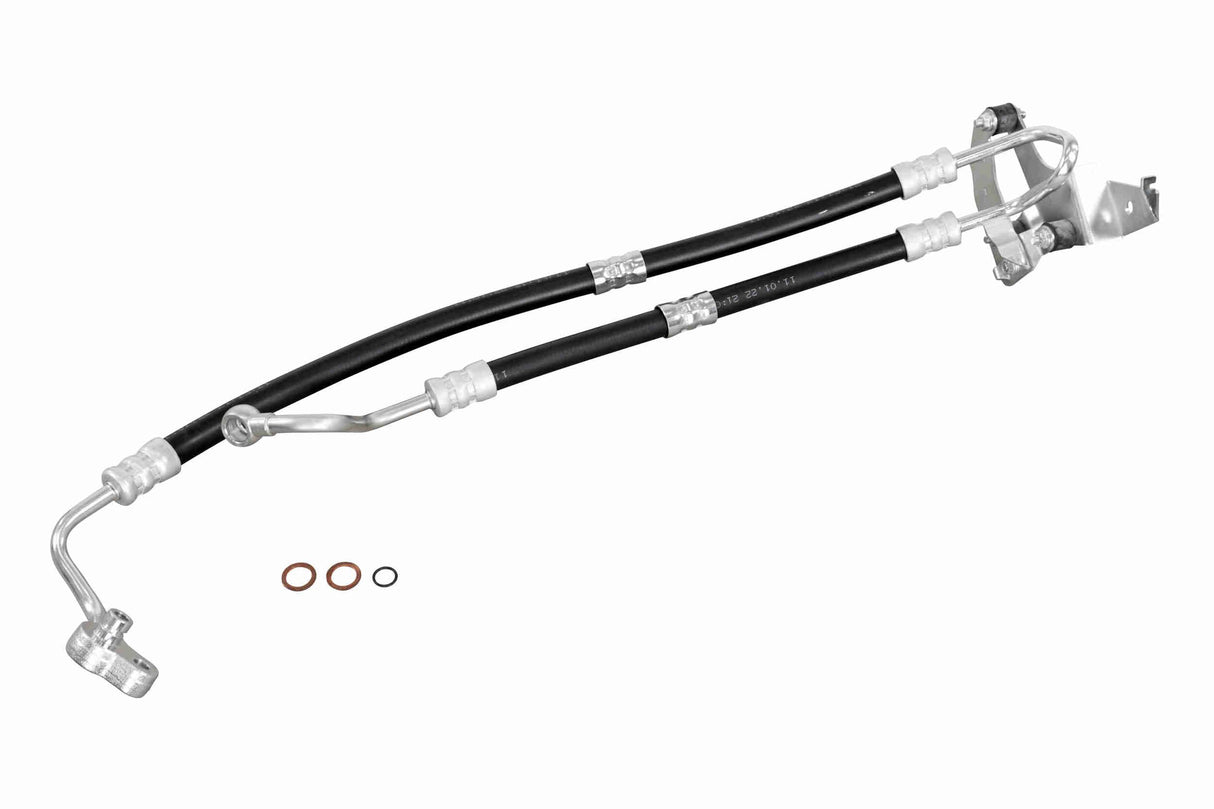 Hydraulic Hose, steering - V20-4313