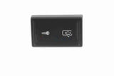 Switch, door lock system - V10-73-0197