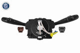 Switch, headlight - V22-80-0014