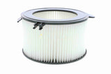 Filter, cabin air - V10-30-1049-1