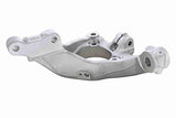 Steering Knuckle, wheel suspension - V40-2100