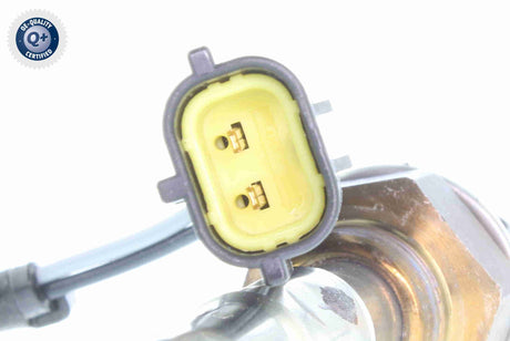 Oxygen Sensor - V51-76-0008