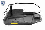 Oil Sump, automatic transmission - V20-0580
