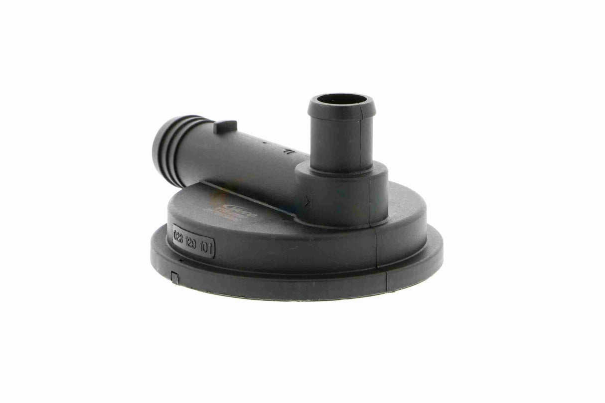 Oil Separator, crankcase ventilation - V10-2590
