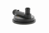 Oil Separator, crankcase ventilation - V10-2590