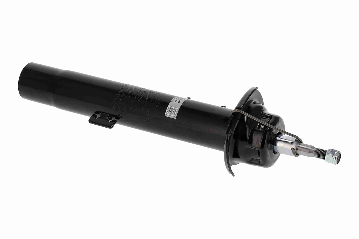 Shock Absorber - V20-3704