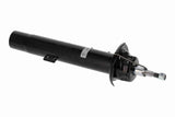 Shock Absorber - V20-3704