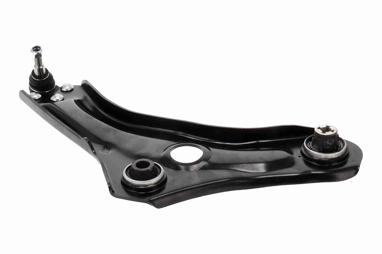 Control/Trailing Arm, wheel suspension - V30-4576