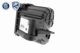 Cooler, exhaust gas recirculation - V40-63-0053