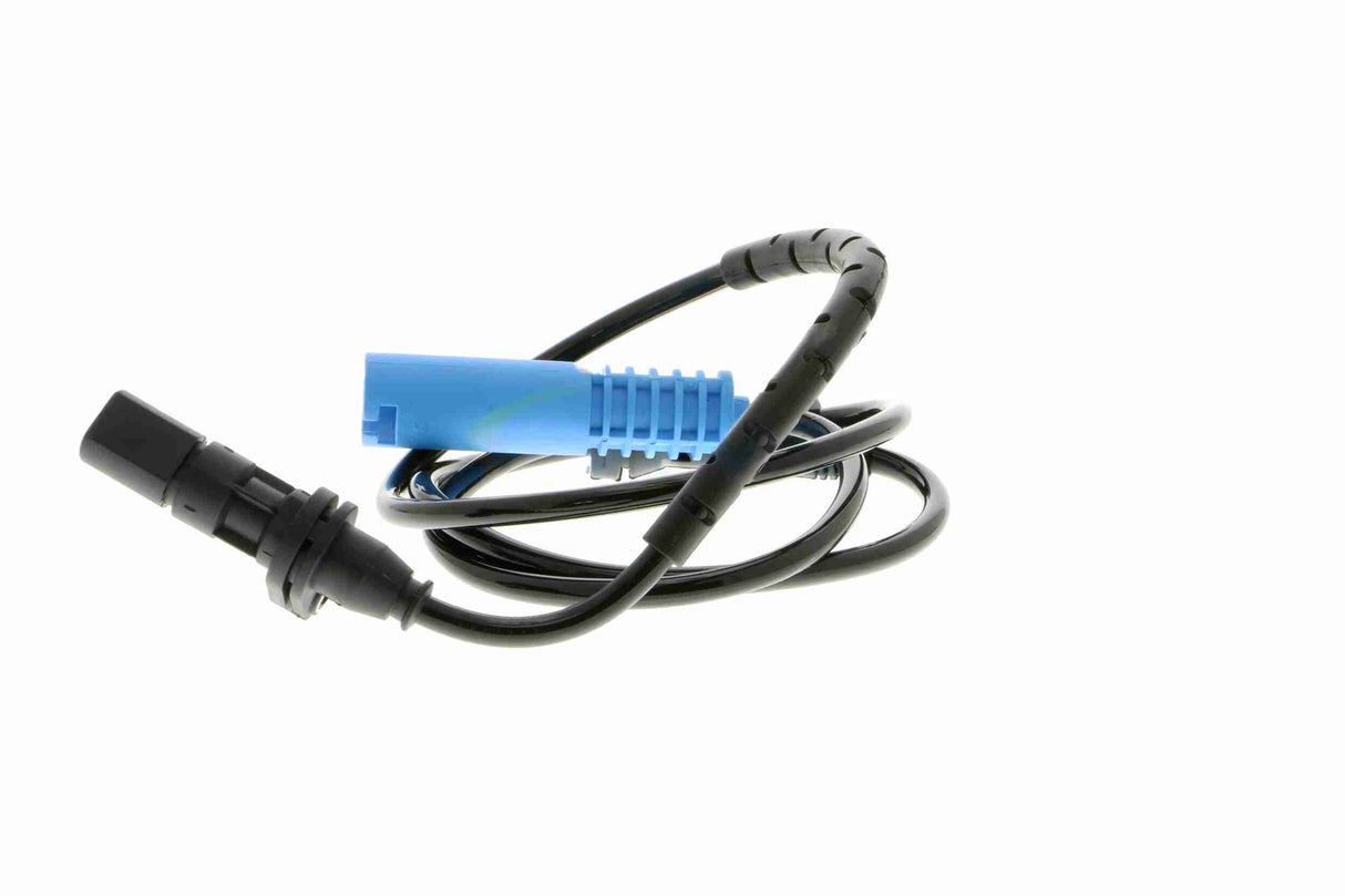 Sensor, wheel speed - V20-72-0449