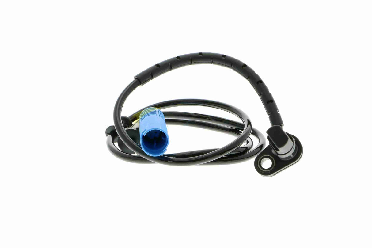 Sensor, wheel speed - V20-72-0449