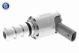 Regulating Valve, oil pressure - V10-54-0003