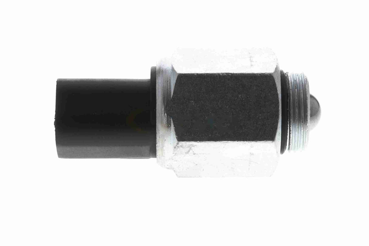 Switch, reverse light - V25-73-0145