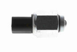 Switch, reverse light - V25-73-0145