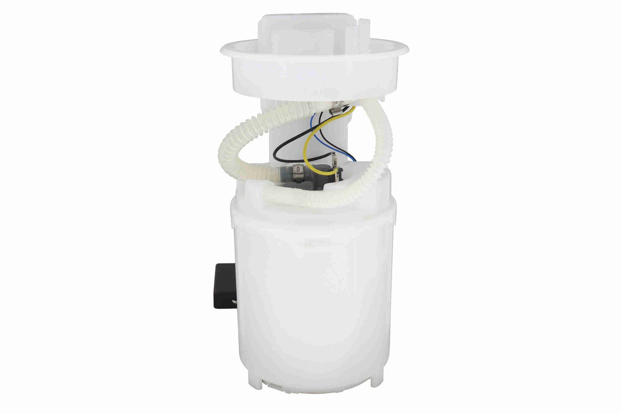 Fuel Feed Unit - V10-09-0008