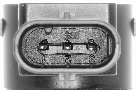 Sensor, park distance control - V48-72-0157