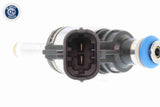 Injector Nozzle - V20-11-0102