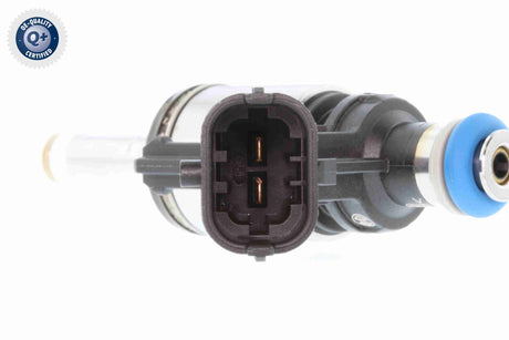 Injector Nozzle - V20-11-0102