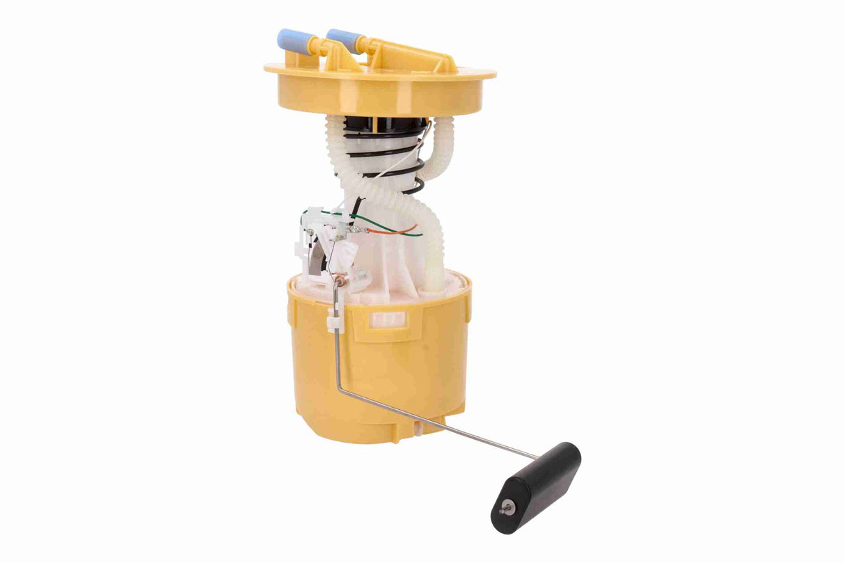 Fuel Feed Unit - V95-09-0025