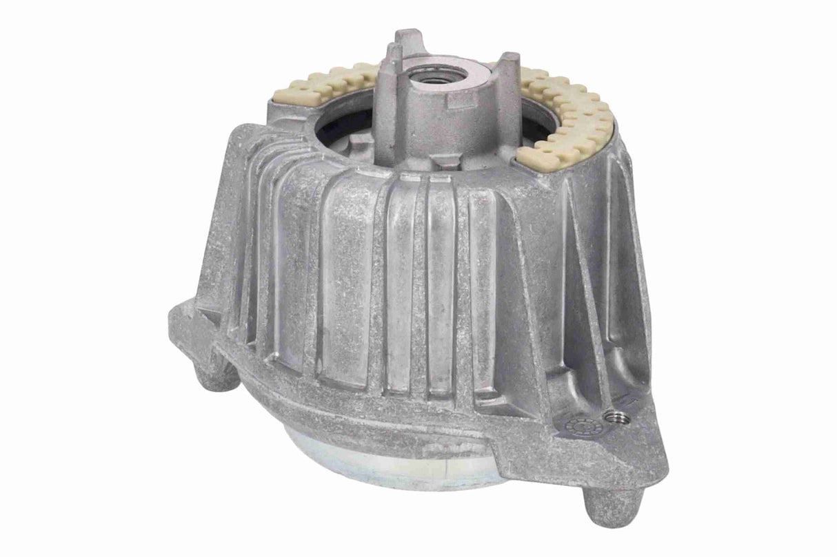 Mounting, engine - V30-4343