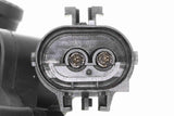 Secondary Air Pump - V45-63-0004